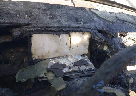 2023 Hyundai Santa Cruz Sel из США, поврежденный, VIN 5NTJCDAE1PH049512